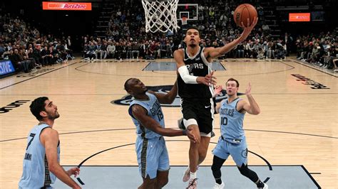 sibling lottery|Former NBA Lottery Pick Reportedly Joins New Team .